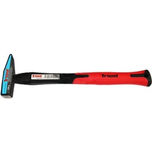 LUKKSEPAHAAMER TERAVOTSAGA KOMPOSIIT FIIBERVARREGA 1500G TRIUMF