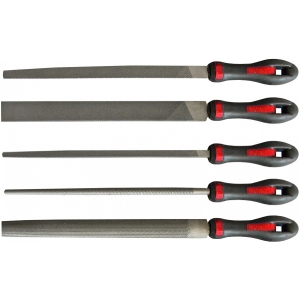 5-OS. METALLIVIILIDE KOMPLEKT TRIUMF