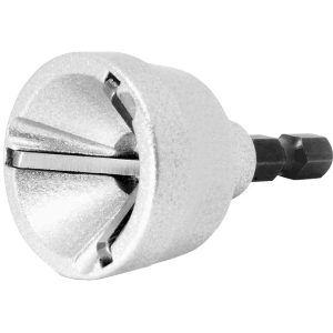 FAASI LÕIKAJA VÄLISPINDADELE TRELLI OTSA 3-19MM 1/4" TRELLIOTSIK TRIUMF