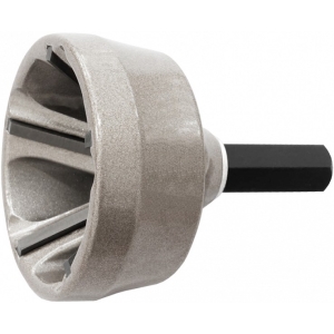 FAASI LÕIKAJA VÄLISPINDADELE TRELLI OTSA 15-36MM TRIUMF