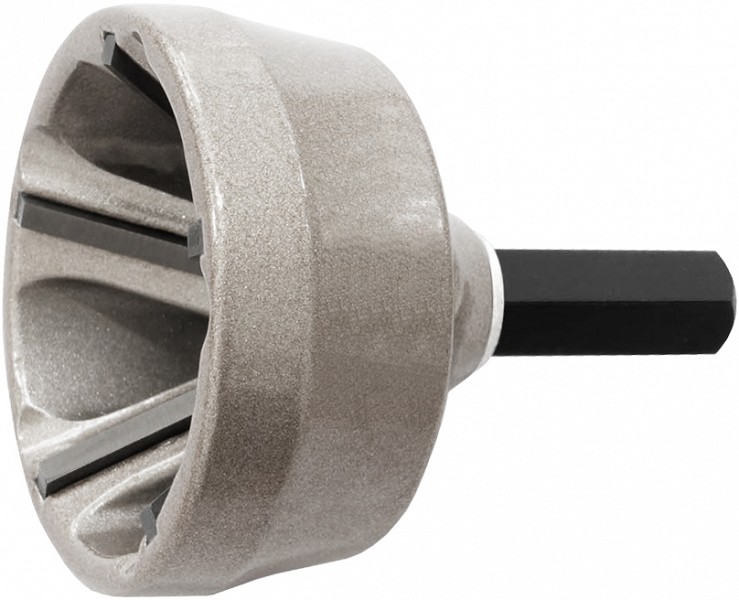 FAASI LÕIKAJA VÄLISPINDADELE TRELLI OTSA 15-36MM TRIUMF