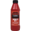 CARLAKE DOT 4 PIDURIVEDELIK 500ML
