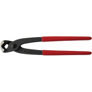 NAELATANGID KOMPAKTPEA PIKAD 250MM DIN9242A TRIUMF