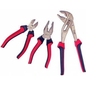 3-OS. NÄPITSATE JA KULLINOKA KOMPLEKT TRIUMF