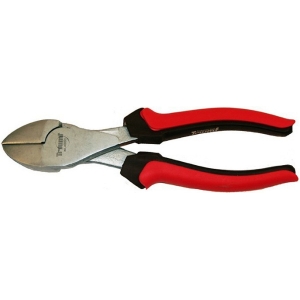 KÜLGLÕIKETANGID HD 180MM, PIKENDATUD TRIUMF