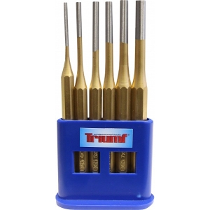 6-OS. TORNIDE KOMPLEKT 3-8MM TRIUMF