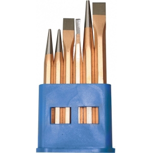 6-OS. MIX MEISLITE-TORNIDE KOMPLEKT TRIUMF