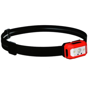 PEALAMP 240LM CREE SMD LED LAETAV 230V USB-C TRIUMF