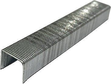 488T KLAMBRILÖÖJA KLAMBRID 1000TK, 8MM TRIUMF