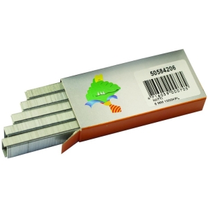 KLAMBRID 12/10MM 1000TK