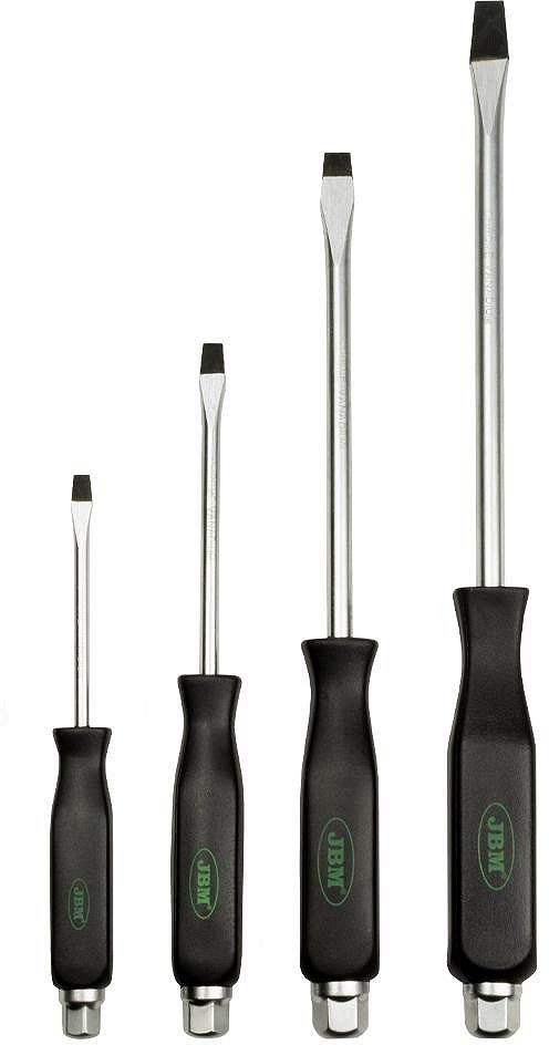 4-OS. LÖÖKKRUVIKEERAJATE KOMPLEKT, LAPIKUD PH (LÖÖK-KEERAMISPEA) JBM