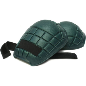 PÕLVEKAITSMED PEALEPANDAVAD