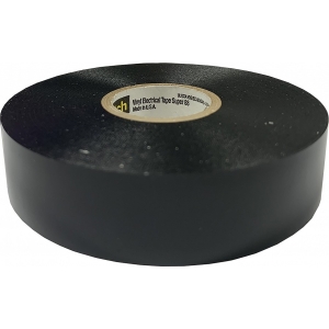 ELEKTRIKUTEIP SCOTCH SUPER 88 19MMX20MX0,215MM 3M