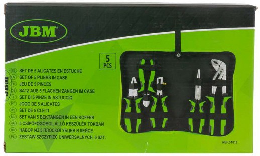 5-OS. NÄPITSATE JA KULLINOKA KOMPLEKT LUKUGA TEKSTIILKOTIS JBM*