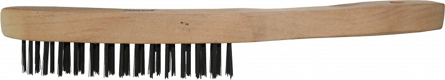 PUITKÄEPIDEMEGA KÄSITERASHARI 5-REALINE TRIUMF