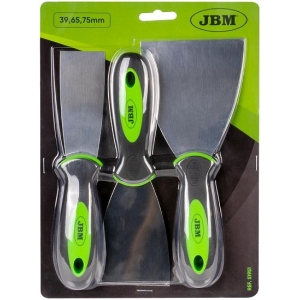 3-OS. METALLKAABITSATE-PAHTLILABIDATE KOMPLEKT JBM