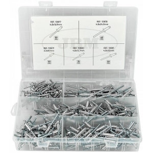 300-OS. TÕMBENEETIDE KOMPLEKT 3,2-4,8 JBM