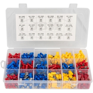 635-OS. JUHTMEOTSTE KOMPLEKT JBM*