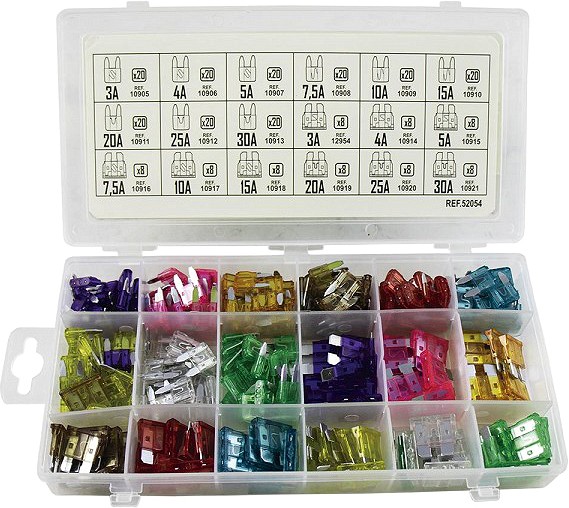 252-OS. KAHVELKAITSMETE JA MINI KAHVELKAITSMETE KOMPLEKT JBM