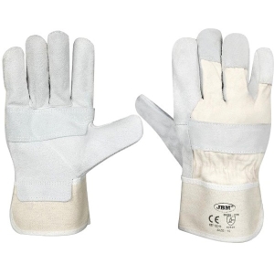 NAHK-TEKSTIIL TÖÖKINDAD "ONEFIT CLASSIC" RIPUTUSPAKEND JBM*