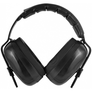 KÕRVAKLAPID PLAST+METALL EN352-1:2003 JBM*