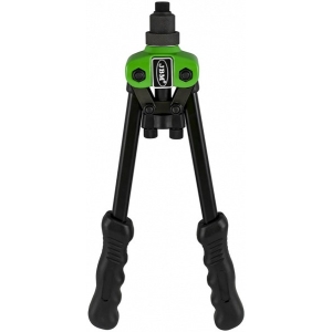 NEEDITANGID KAHEKÄE (PIKK, VÕIMAS) 12"/300MM 3,2-4,0-4,8MM JBM*