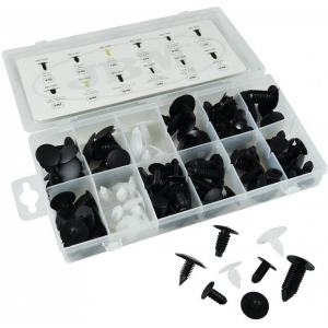 128-OS. TÜÜBLITE KOMPLEKT UNIVERSAAL JBM*