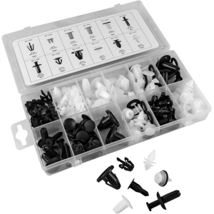 132-OS. TÜÜBLITE KOMPLEKT MITSUBISHI JBM