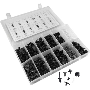 350-OS. TÜÜBLITE KOMPLEKT VOLVO JBM