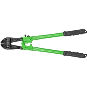 POLDILÕIKAMISE TANGID TORUKÄEPIDE 450MM, HRC30, MAX 6-8MM JBM