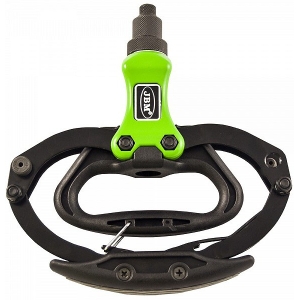 NEEDITANGID SURUPIDEMEGA "RIVETER10" 250MM JBM