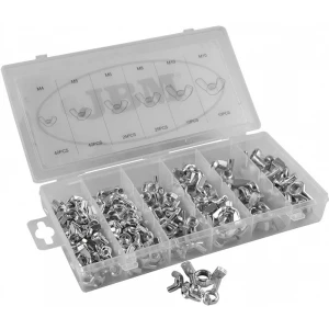 150-OS. LIBLIKMUTRID M4-M5-M6-M8-M10 JBM