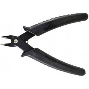 MINI KÜLGLÕIKETANGID "BOMB SQUAD", ISEAVANEVAD 127MM JBM*