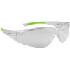 KAITSEPRILLID KIRGAS "SPORT ANTIFOG" JBM*