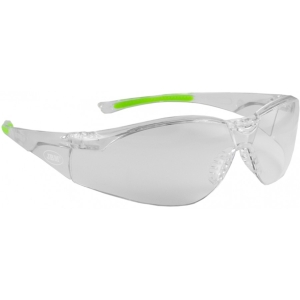 KAITSEPRILLID KIRGAS "SPORT ANTIFOG" JBM*