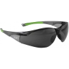 KAITSEPRILLID TUME "UV BLOCK" (ANTI GLARE, ANTI SCRATCH, ANTIFOG) JBM*
