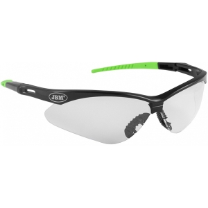 KAITSEPRILLID "UV BLOCK" (ANTI GLARE, ANTI SCRATCH, ANTIFOG) JBM*