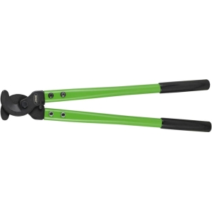 KAABLILÕIKETANGID/KAABLILÕIKUR 360MM/MAX 125MM2 JBM