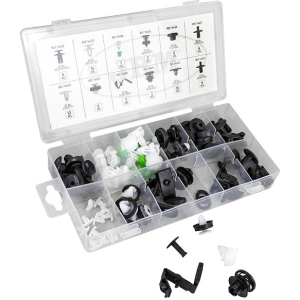 79-OS. TÜÜBLITE KOMPLEKT VAG/SEAT/SKODA/AUDI (UKSED, POLSTRID, PANEELID) JBM