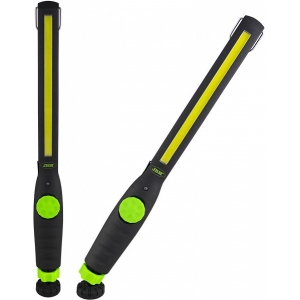 KANDELAMP COB-LED MAGNET LAETAV 10W REG.VALGUS 30-400LM JBM*