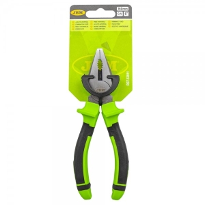 NÄPITSTANGID LÕIKURIGA 160MM, "COMPOSITE" JBM*