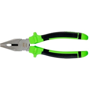 NÄPITSTANGID LÕIKURIGA 200MM, "COMPOSITE" JBM