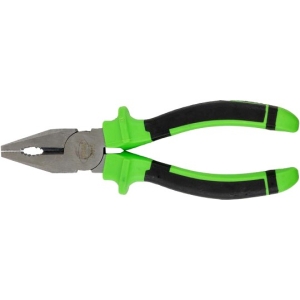 NÄPITSTANGID LÕIKURIGA 180MM, "COMPOSITE" JBM*