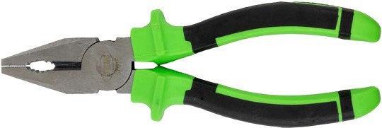 NÄPITSTANGID LÕIKURIGA 180MM, "COMPOSITE" JBM*