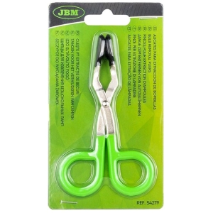 PIRNI VAHETAMISE NÄPITSAD PADIOTSTEGA JBM