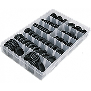 120-OS. AUGUTA KUMMIST LÄBIVIIGURÕNGASTE, AVAKORKIDE KOMPLEKT M+