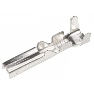 KONTAKTKLEMM EMANE 0,75-1,5MM² SUPERSEAL 100TK M+