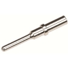 KONTAKTKLEMM ISANE, SULETUD 0,5-1,5MM² DEUTSCH DT 100TK M+