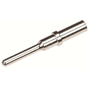 KONTAKTKLEMM ISANE, SULETUD 0,5-1,5MM² DEUTSCH DT 100TK M+