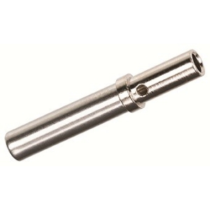 KONTAKTKLEMM EMANE, SULETUD 0,5-1,5MM² DEUTSCH DT 100TK M+